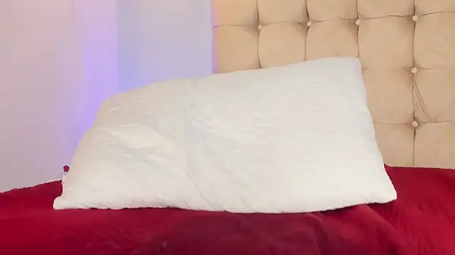 Luna_honey9