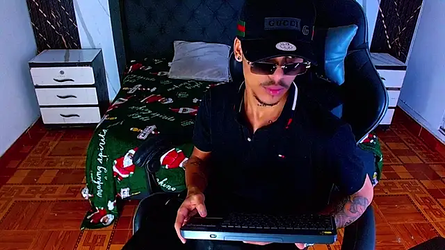 Angel_foxc13