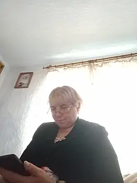 Elena_Beautiful784