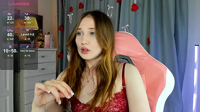 CozyKisses