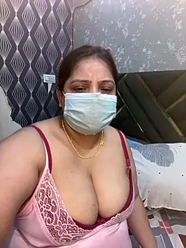 BarbieJasmine