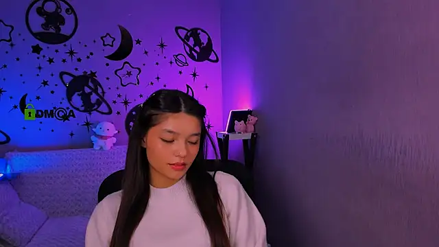 itscharlliee