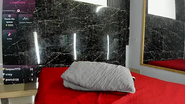 Juliana_Russ