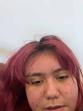 yammyisgooning