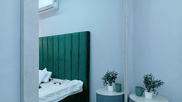 Valerya_Collem