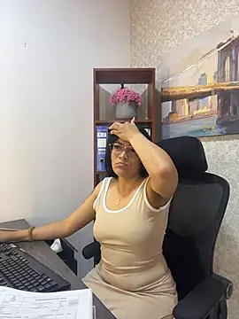 Nox_Vixen