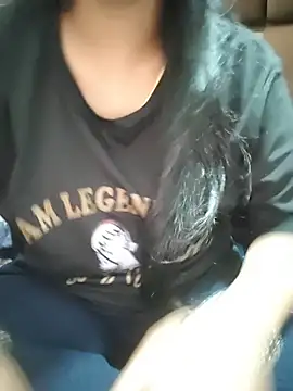 Rayi_Hot_11