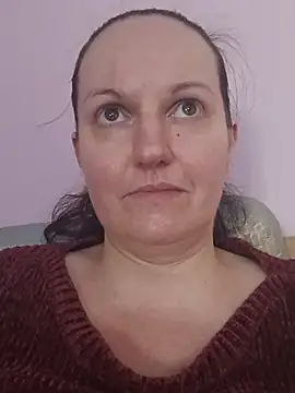 BustyLadyAlma