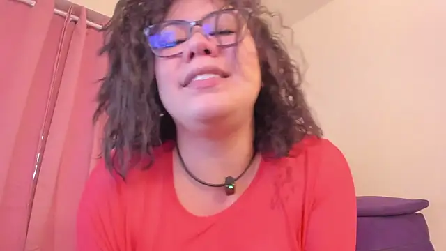 Bigt3ti