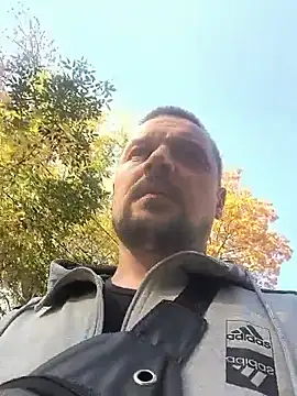 DanielOhCool