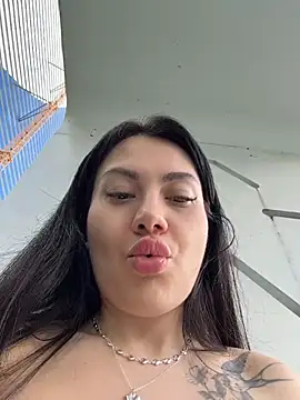 Wet__Bunny