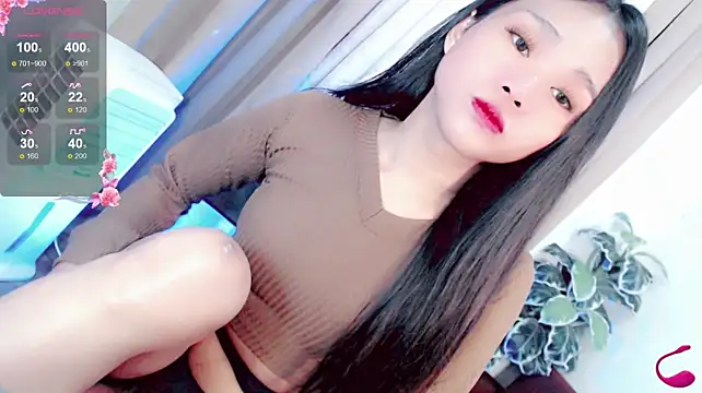 Babymonster_fucker69