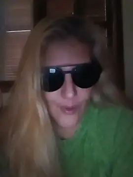PamelaEmarido