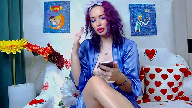 Darina_Monclie