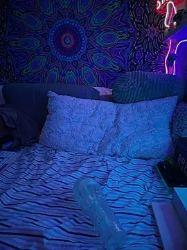 Jackjack716 live cam on StripChat