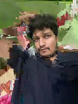 hey_comeon