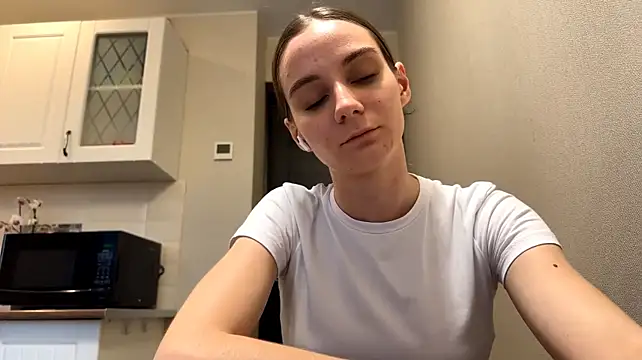 ShirleenDeming