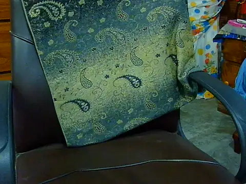 Horny_Doll24