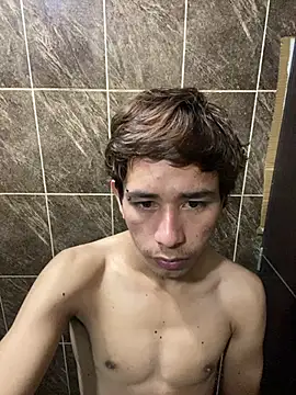 Ronny_Hot12 live sex cam