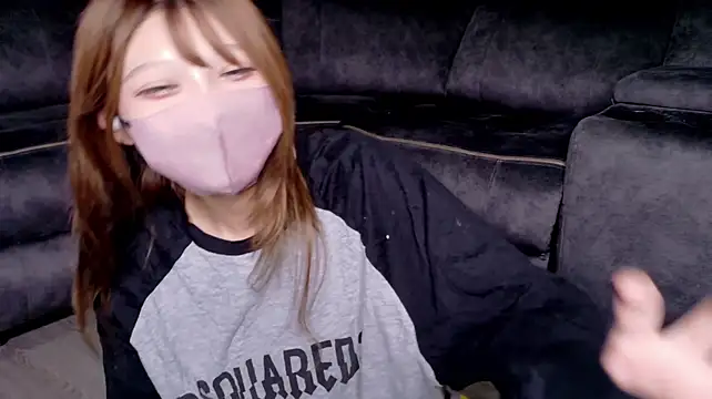 amu_nyan