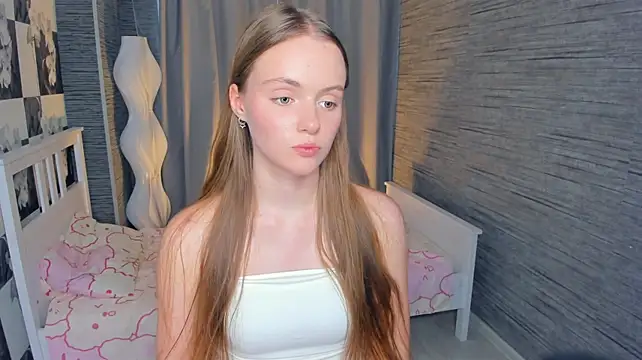 KacyColn