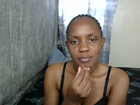 Pixieluck live cameltoe cam