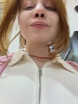SlavicCandy