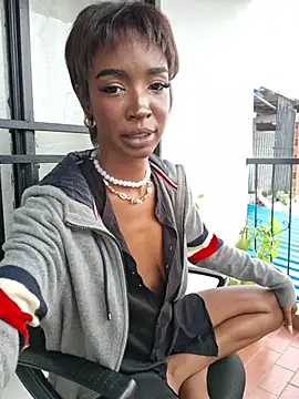 LulumiBloom