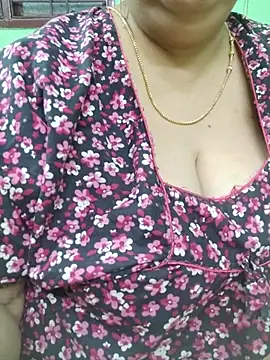 Tamil-mayasri