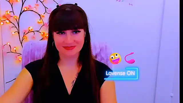 Violla_My