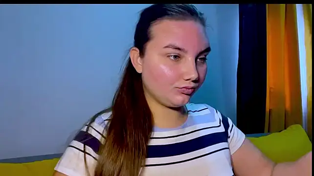 Dreamyblushfairy