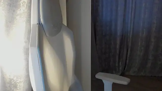 AudreyyKim