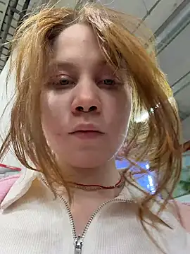 SlavicCandy