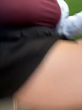 CrazyTori