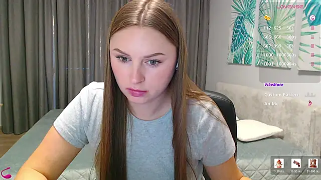 mia_bloomy