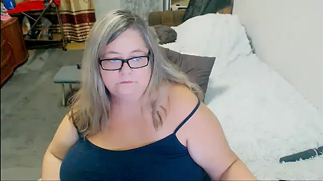 sex2