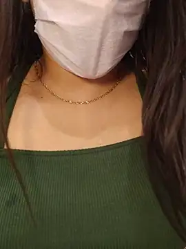 Ivymybae