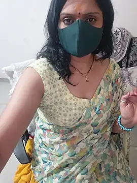 khushikhushi live sex cam