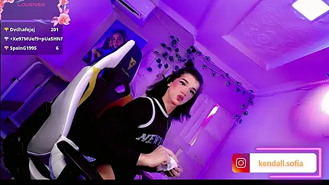 Sophiaa_doll_