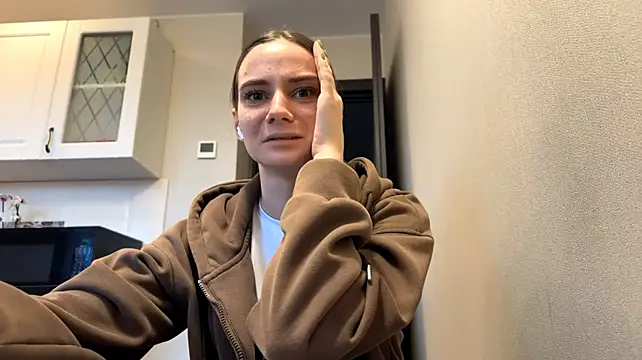 ShirleenDeming
