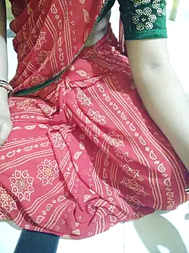 Seema_yadav01