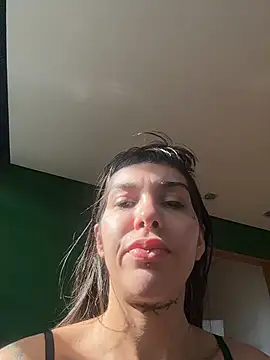 Nikatsu webcam