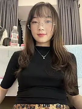 meimei_x live sex cam