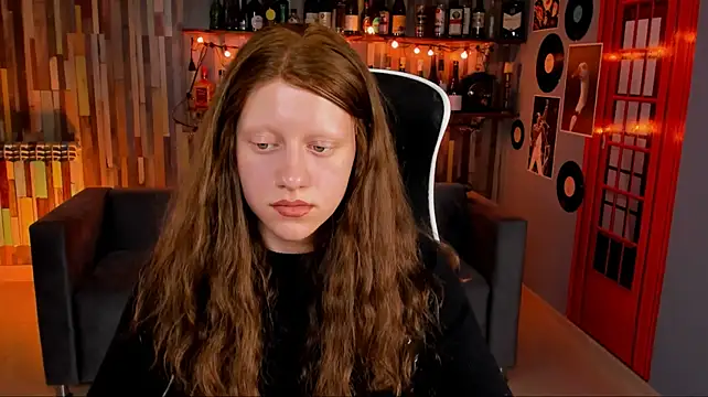 LidaDarknet