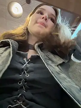 PumaShyXD