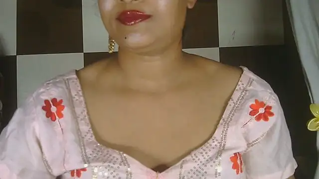Riyaa-bhabi
