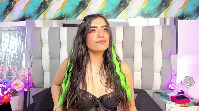 IsaDiiaz
