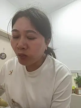 daaqnn