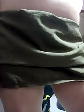 JerryJen11 live cam on StripChat