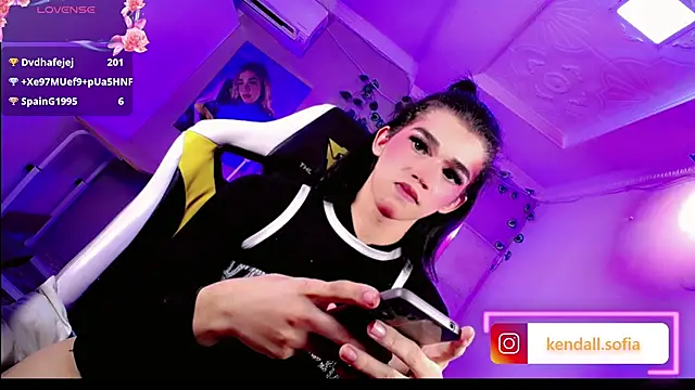 Sophiaa_doll_